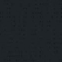 Serge Ferrari Soltis 99- 2047